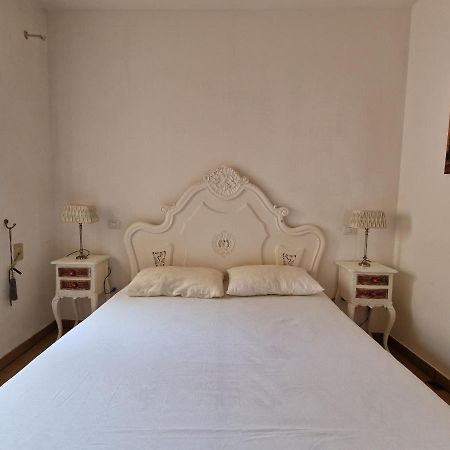 Trilocale Climatizzato Al Centro Di Torre San Giovanni 외부 사진